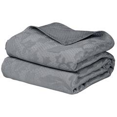 Donyae Senior Living Bedspreads